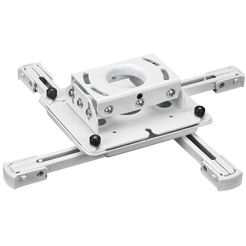 Universal RPA Ceiling Projector Mount