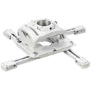 RPA Elite Universal Projector Mount with Keyed Locking (A version)