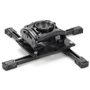 RPA Elite Universal Projector Mount with Keyed Locking (A version)