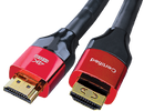 Vanco / Catalyst HDMI Cables