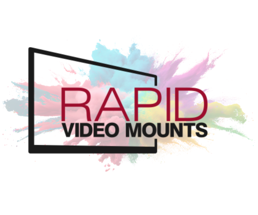 Rapid Video Mounts
