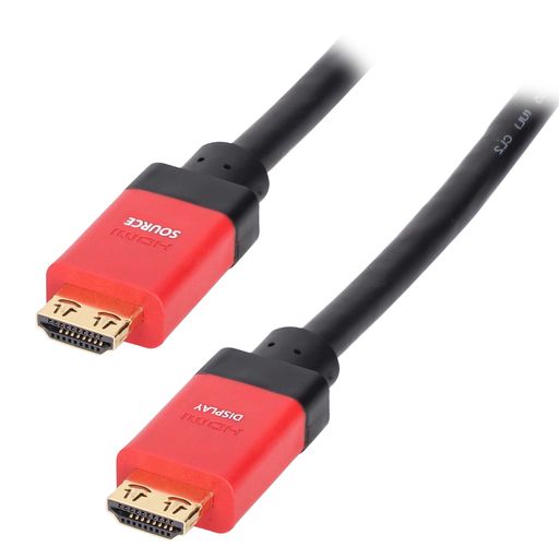 Rapid Video Connect's (by Metra) Best HDMI Cables