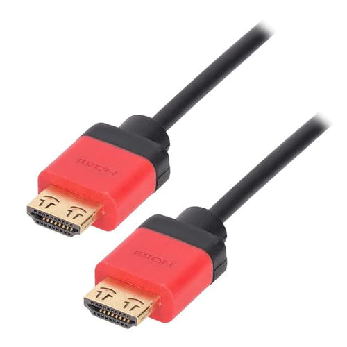 Rapid Video Connect's (by Metra) Best HDMI Cables