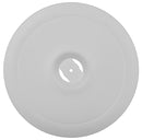 Sonance Coverplates