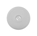 Sonance Coverplates
