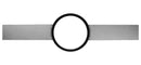 Sonance Pre-Construction Brackets ( Flex Brackets)