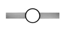 Sonance Pre-Construction Brackets ( Flex Brackets)