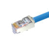 Standard Series WE/SS - RJ45 & RJ11/RJ12