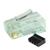 Standard Series WE/SS - RJ45 & RJ11/RJ12