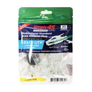 Standard Series WE/SS - RJ45 & RJ11/RJ12