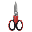 ProSeries – 5-1/2″ ProSeries Electrician’s Scissor