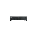 SONANCE ZONE SPEAKER SELECTORS
