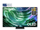 OLED S90F Series