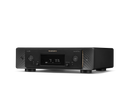 SACD30n SACD Network Player