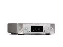 SACD30n SACD Network Player
