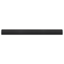Sonance Fixed Width Passive Soundbars