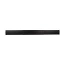 Sonance Adjustable Width Soundbars