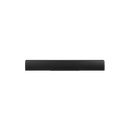 Sonance Adjustable Width Soundbars