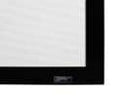 Special Edition Sonic AT8 ISF Acoustic Transparent Fixed Screen