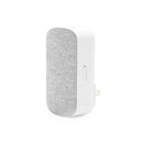 Singer 2 Wireless Chime for Dinger Pro 2