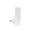 Singer 2 Wireless Chime for Dinger Pro 2