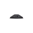 ROUND SURFACE MOUNT FOR LANDSCAPE SPEAKERS