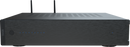 SMZ8 8 zone streaming amplifier