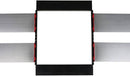 Sonance Pre-Construction Brackets ( Flex Brackets)