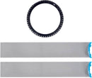 Sonance Pre-Construction Brackets ( Flex Brackets)