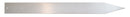 STINGRAY Accessories- Stake and U-Bracket
