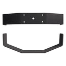 STINGRAY Accessories- Stake and U-Bracket