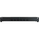 SONANCE ZONE SPEAKER SELECTORS