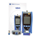 VDV II – CABLE VERIFIER