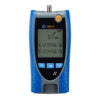 VDV II – CABLE VERIFIER