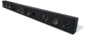 Artison Passive Studio Soundbar
