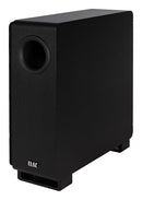 Muro Series Slim Subwoofers