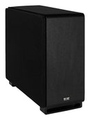 Muro Series Slim Subwoofers