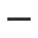 Sonance Fixed Width Passive Soundbars