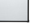 Sonic Star AT eFinity (EDGE FREE) ALR Acoustic Transparent Fixed Screen (Copy)