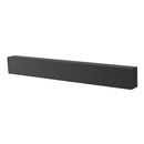 Neptune™ Outdoor Soundbar