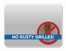 STINGRAY SOFFIT SPEAKER KIT