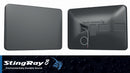 SR8 8" 2-Way Outdoor Speaker