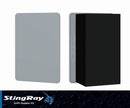 STINGRAY SOFFIT SPEAKER KIT