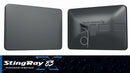 SRX83 8" 3-Way Outdoor Speaker