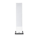 T54 Imagine Tower Speaker