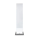 T65 Imagine Tower Speaker