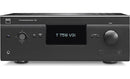 NAD T758 V3i  7.1 Ch Home Theater Receiver