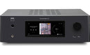 NAD T788   9.2 Ch Home Theater Receiver