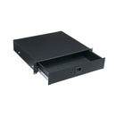 Rackmount Drawer