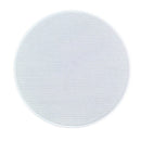 FLC-600T 6.5" Commercial In-Ceiling Speaker